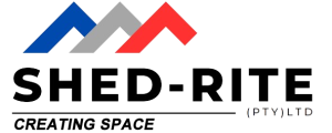 shed-rite logo